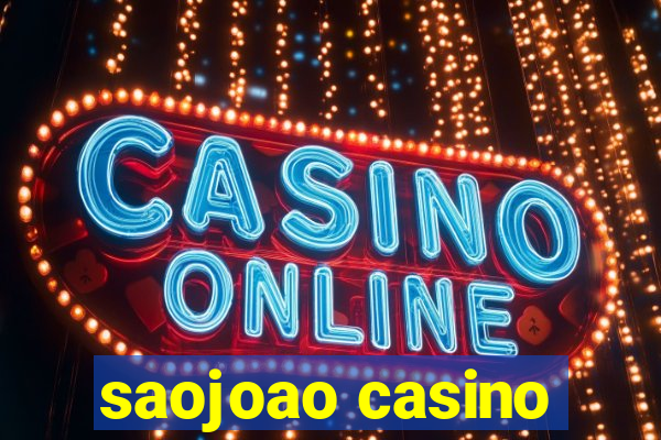 saojoao casino